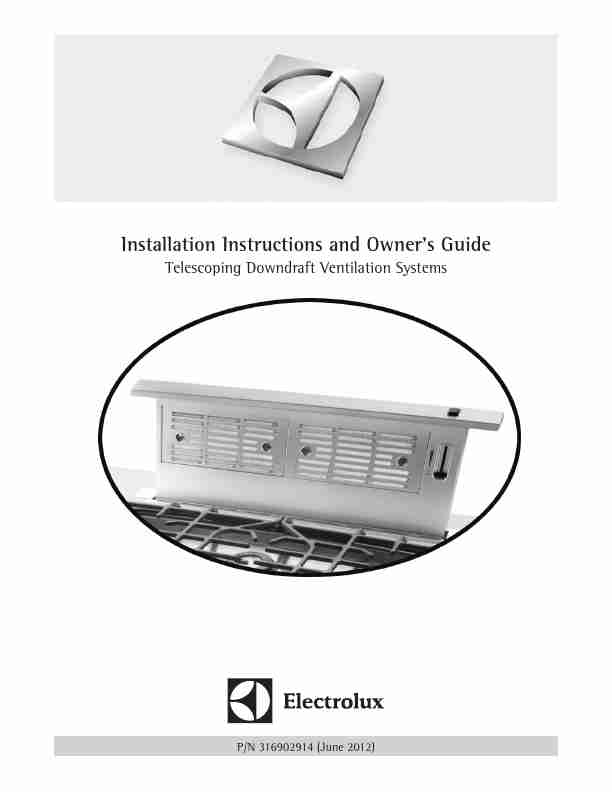 ELECTROLUX EI30DD10KS-page_pdf